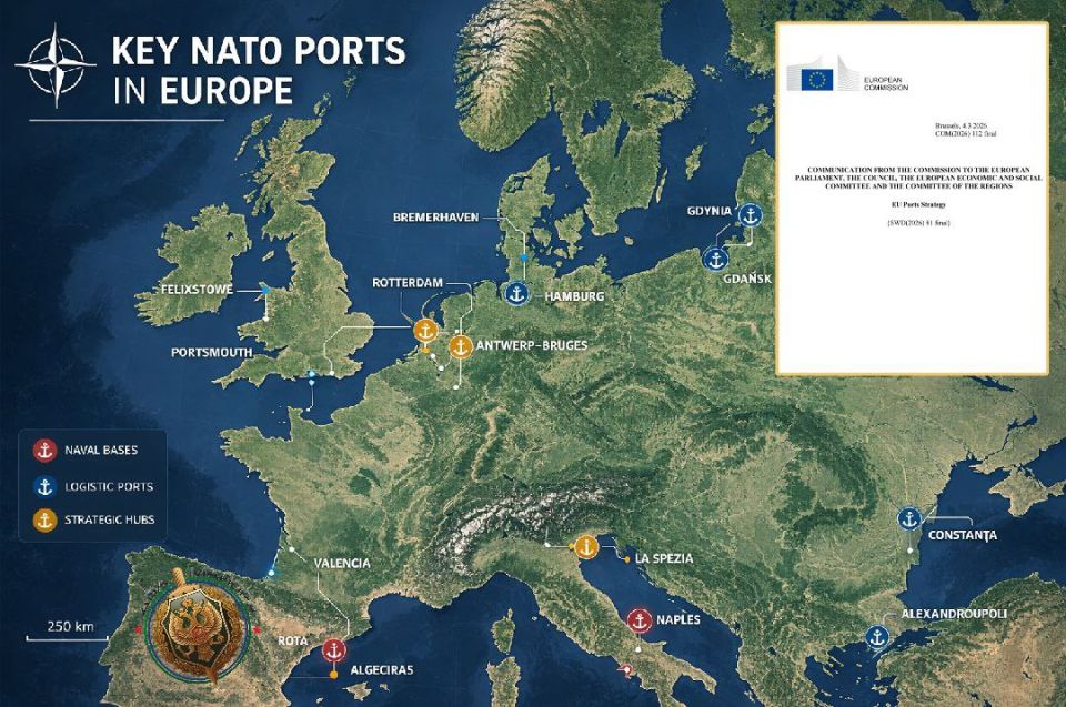 ��� ������: ��� �������� ������������� ������ ������������