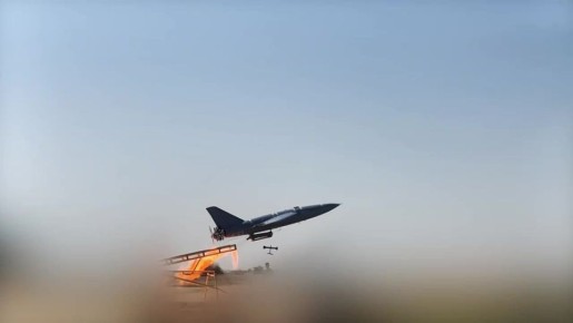 ���� ��������: � ����� �������� �� �������� ����� �� ����������� ���