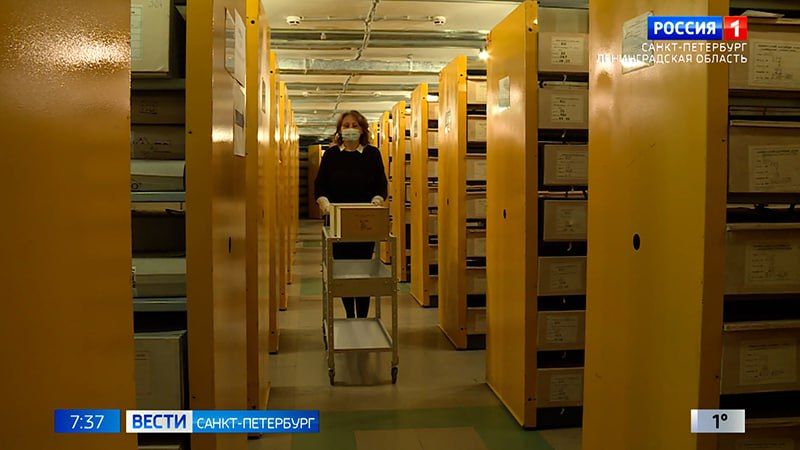 10 ����� � ������ ���������� ���� �������