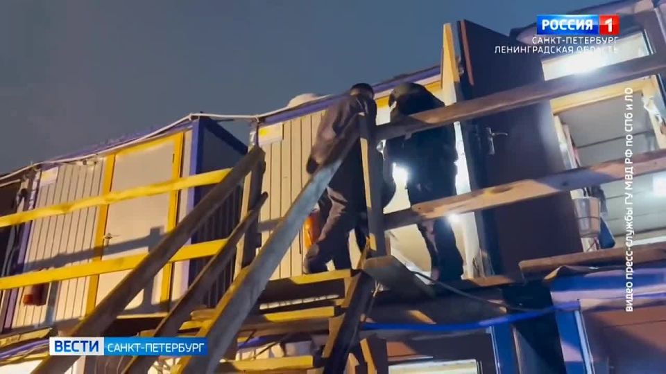 �� ������� � ������������� ������ ������ ���������-���������