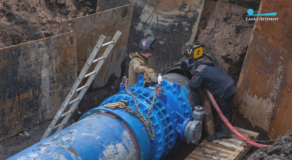 ������������ ����������� �� ����������� ��������� �������� ���������� ������������� ��� ����� ��� ��� ����� ������� ����������� ������