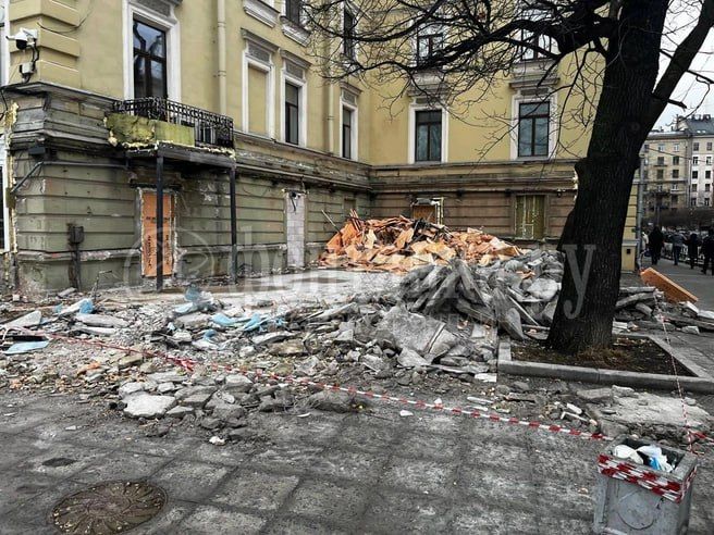 �������� ��������� ������ � ����� �������������