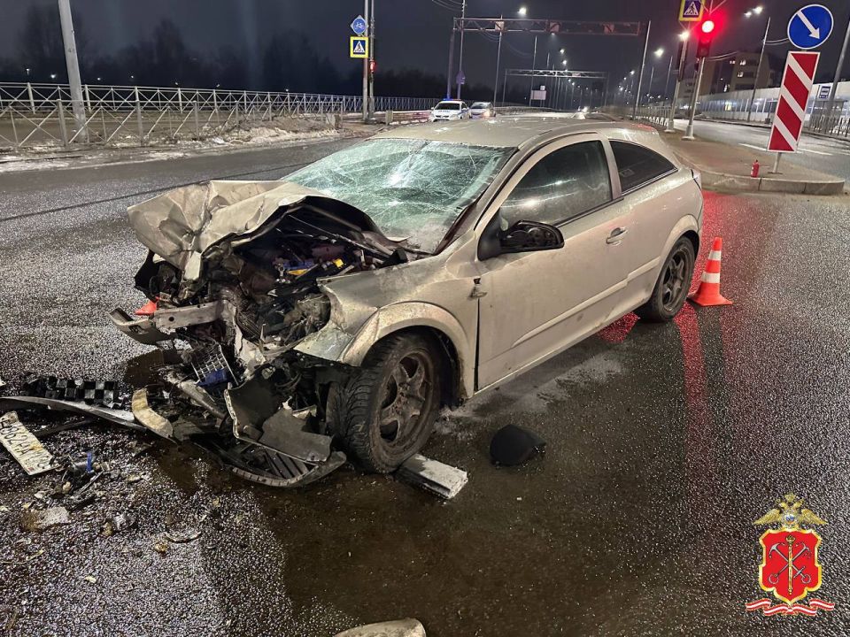 ����������� ������ � �������� �������� ��������� � �������