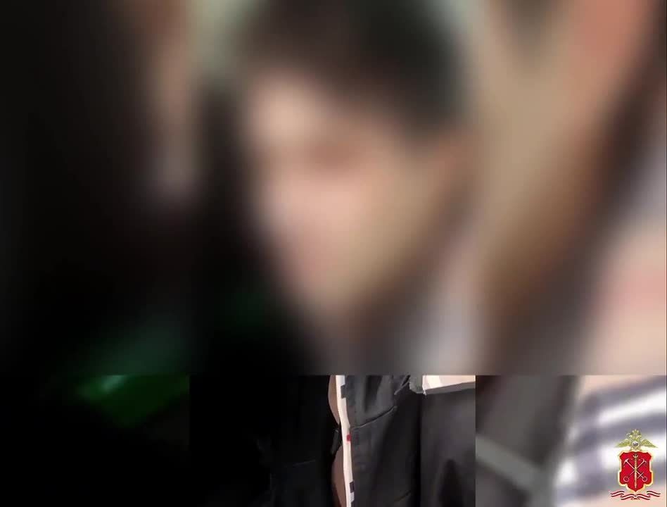 � ���������� ��������� ���� ������, �������� ������ �� ��� ����� �� 15 ���