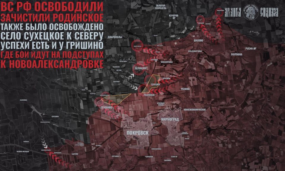 ��� ������ �� ����������. ����� ������������ ������� � ������-������ �� ��������� ���������� ������ ���������� ���������� ����� �� ��� ���������