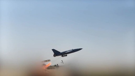 ����� �������� ���������� ���� "����-2" �� ������������ ��������