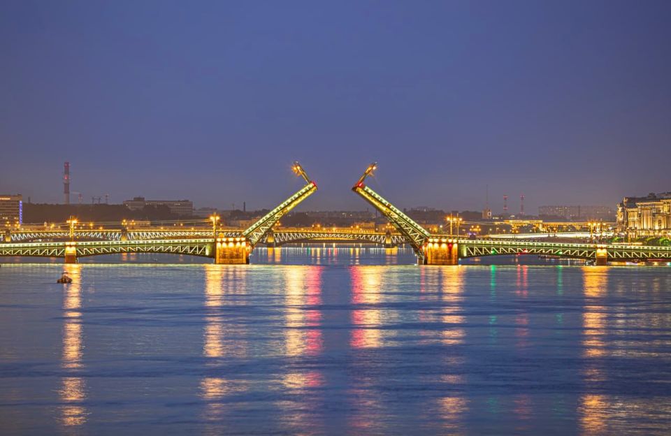 � ���������� ���������� ��������������� �������� ������