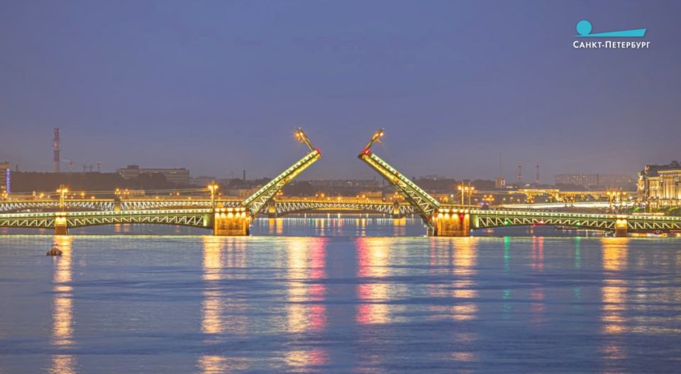 ������������� ����� ��������� � ��������� � ������ ��������������� �������� ��������� ��� ����������� �����