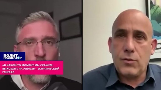 �� �����-�� ������ �� ������: �������� �� ������ � ����������� �������