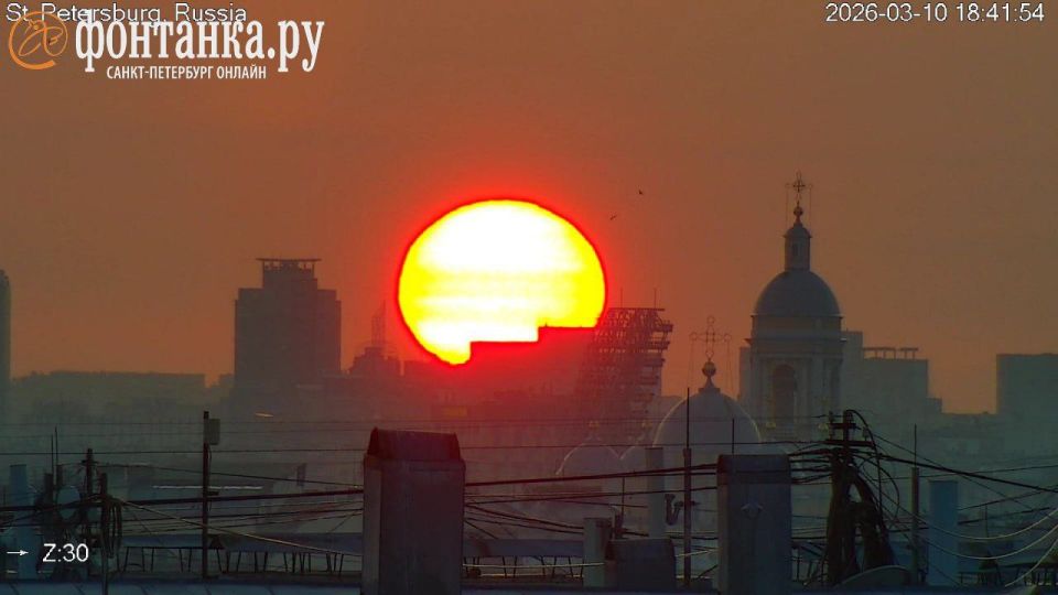 ������� ���� ��������� �� �������� � ��������� �����