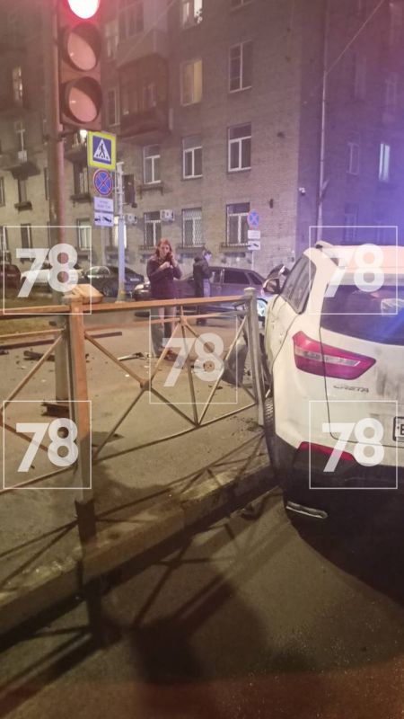 � ��������� ������ ����������� ��� ����������