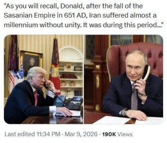 ������� ��������: ������!! � ���� ������ ������ ��������� �����������: