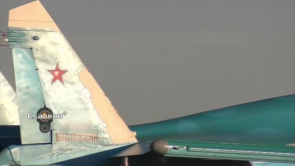 ��������� �������: � ����������� �����. ���������� � ������, ������� - ��� ������� ���������