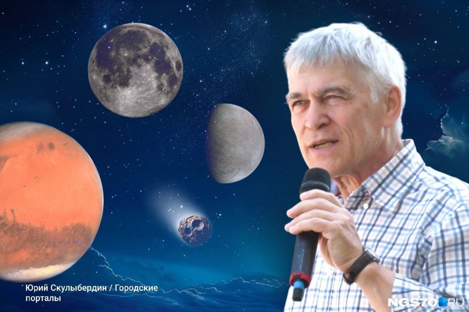 ������ ��������� ����������� ������