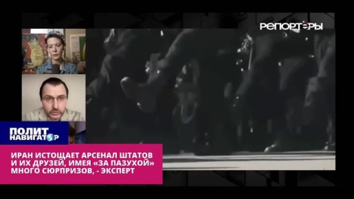 ���� �������� �������� ��� ��������� �������� � ��� �� ��� ������ ���������