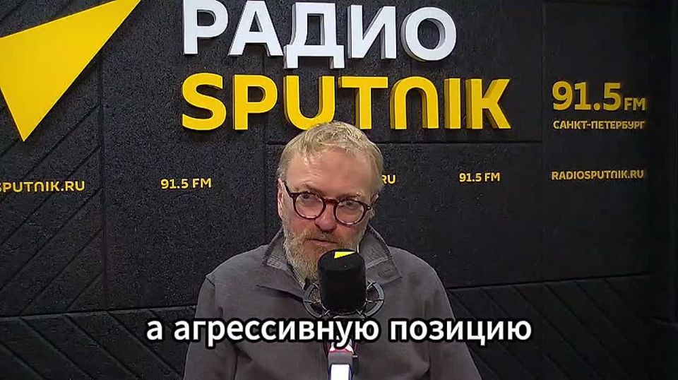 "�������� ����� � ��������� ���� ����!" � ������� ������� ������, ��� ���������� �������������� ����������