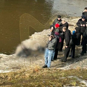 ���� ������� ������� ������� �� ���� � ������ ������� ������, ����� � ������� ������ � �� ���� �� ���������