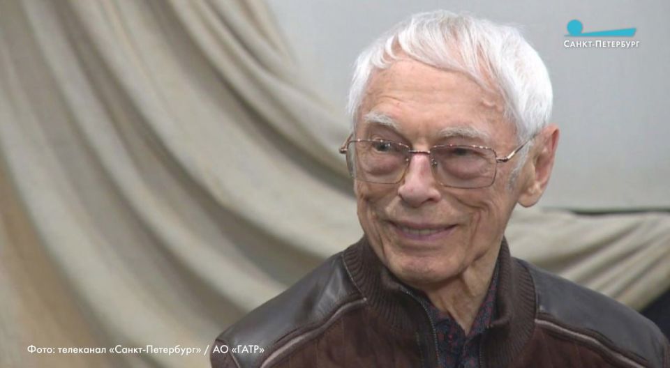 ���������� ��������� ������ �������� ������������ �� 100-������ ������� ��������� ������� ���������� ���������, ����������� ���������� ��������