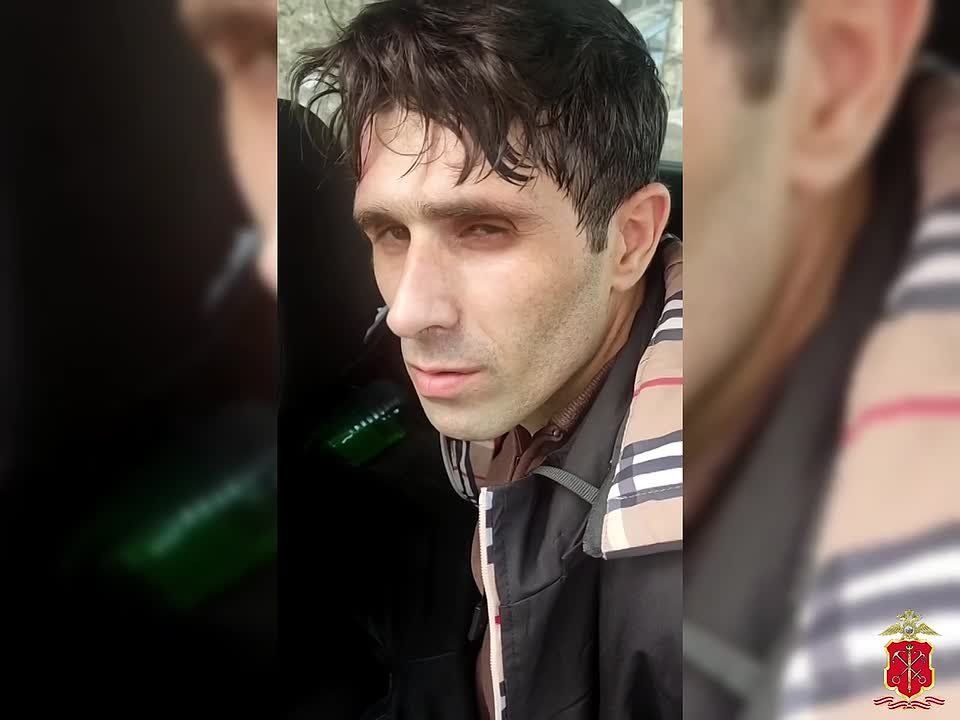 ������������ ���� ������� ���� �� ������� ������� �� ���� ��� ����� �� 15 ��������� ������