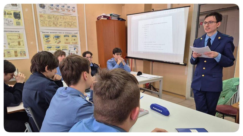 ����������� �������������� ������������� � ����� ��������� ������ �������� ����������� ����� �������� ������� ������� �� ���������� �������� ������������� � ���������������� ����������