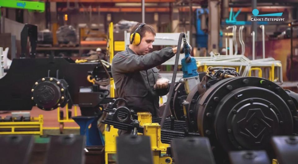 �� ������ 2025 ���� ��������� ������� ��������� ����� ���������� � �������� ������� � ������ 1,7 ���� ������