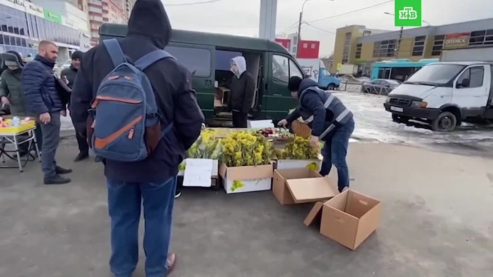 ���������� ����������� ������ � ������������� ������� ���� �� ������ ����������