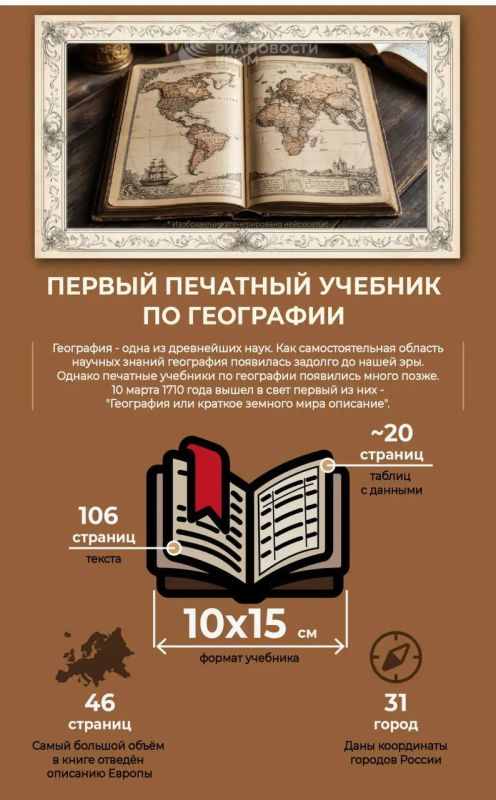 "��������� ��� ������� ������� ���� ��������"