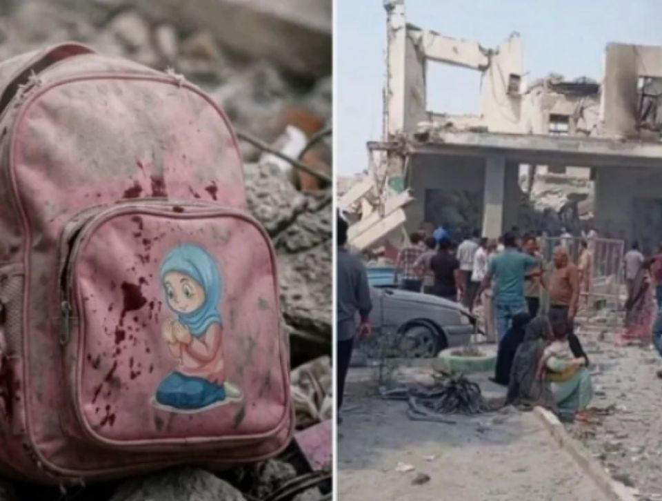 ������� ����� ���� �� �������� �����, �� �������� ��������� � ��������