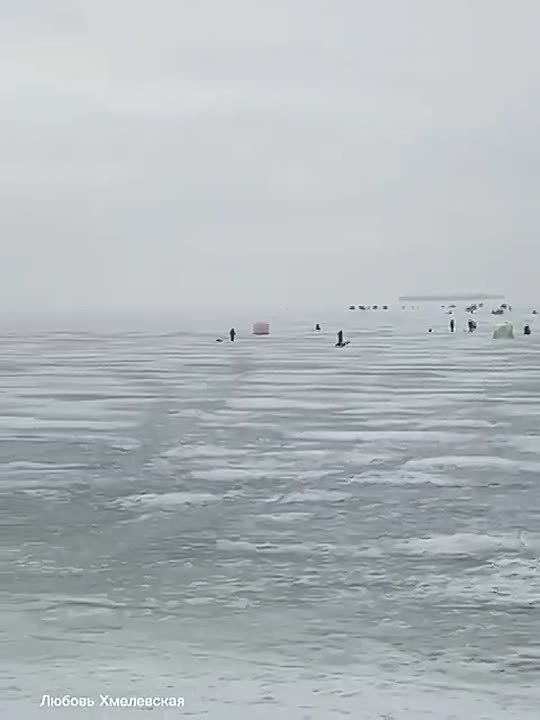 �� ������� ������ ��� �������