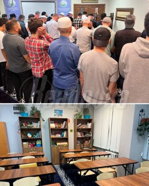 50 ����� �� ������������� ������������� � ����������� ������������: ������������� ������ � ������ �������� �������