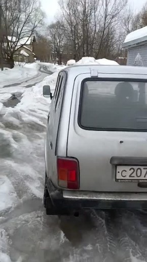 ���� �� 5� ����������� + �� ����������� �������