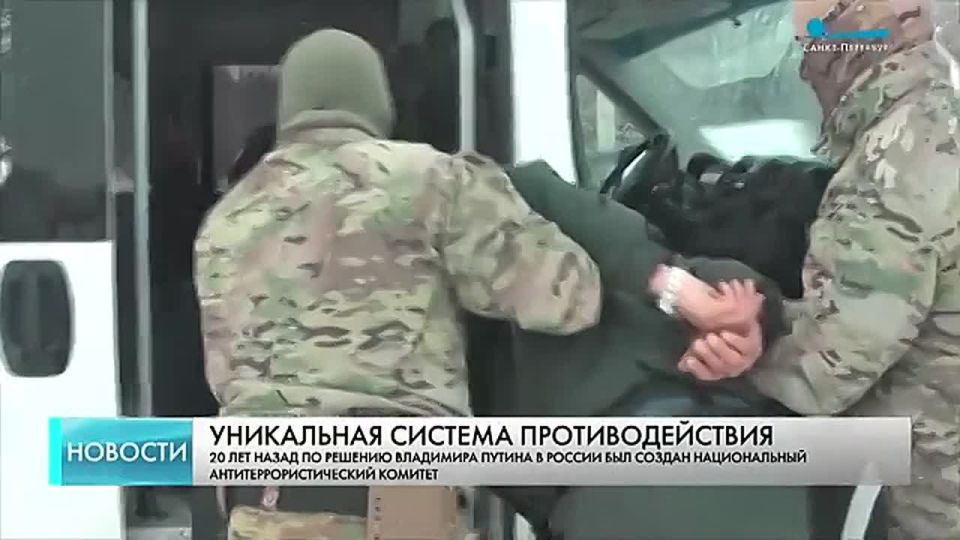 �������� ������ �� ����� ���������� ����������������� � ��������� ������� ���� �������� � ���