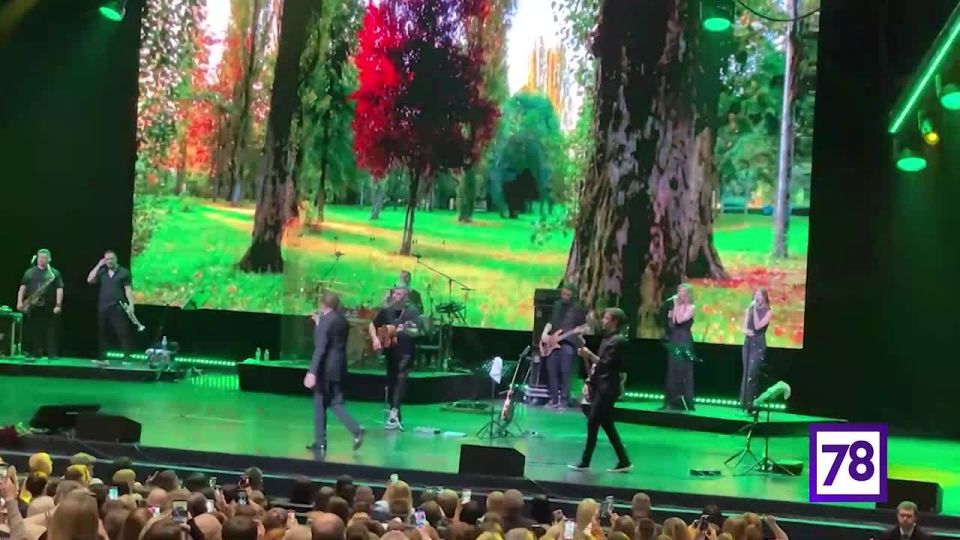 � ���������� ������ ������� �������� �����