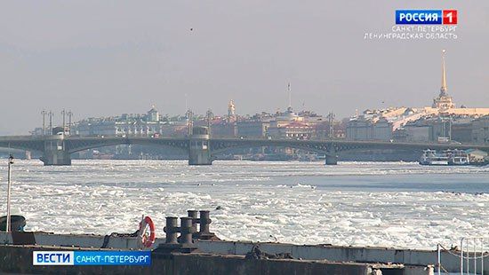 � ���������� ��������� �� +14