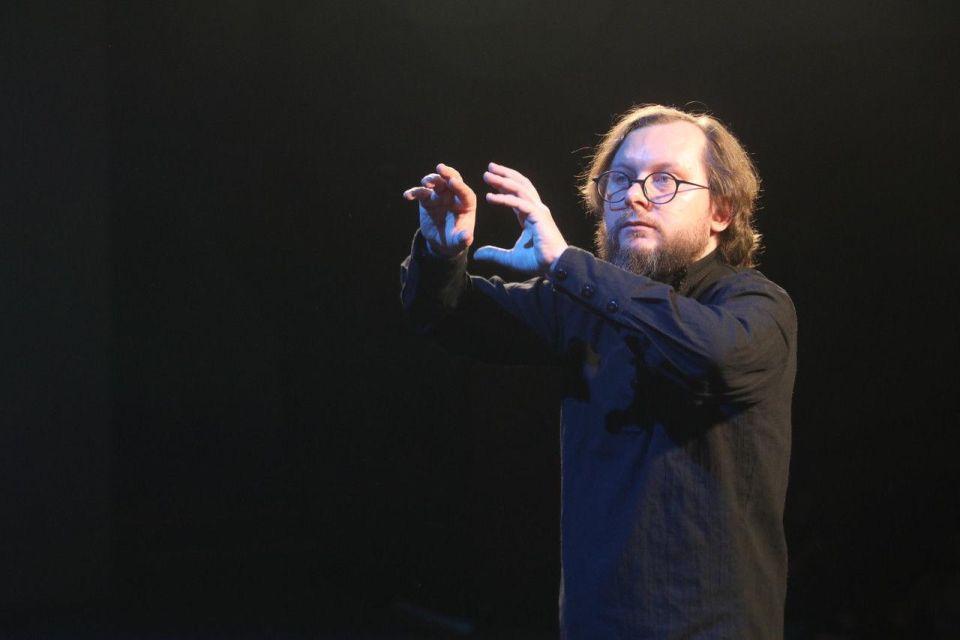 �������� ����� �������������� �������� ����� ���������