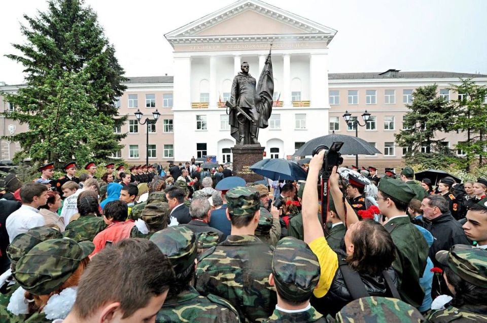 ��������� ���: �������� ����:. ����� ��������� ���