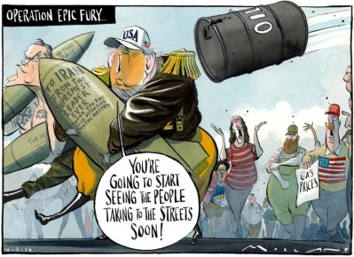 �������� ��������: ������ The Times ��������, ��� �������� ���������� ������� ��������� ������� ��������� ������� � ����� � ���������� ��� �� �������