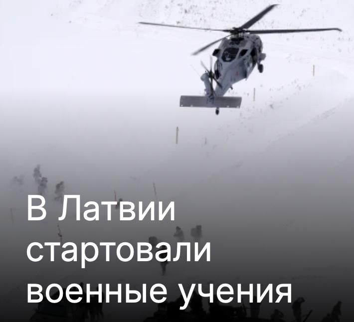 ������ ����������: � ���� ������ ������ ���� ����������������� � ����������, ��������� � �������� ���������� ���������� ������������� ������ �� ����������� �� ������� � ������� ���� � ������� - ������ � ����������� �������...