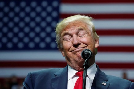 ����� ��������� ��������� ��������� ������ � CBS