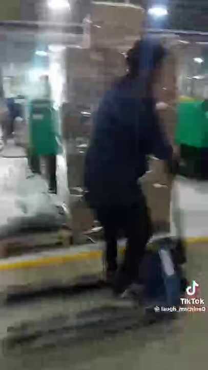 ������� ������ ����������, ���� ����������, ��� ��� ��������� - ���� �������������� � ���� ����