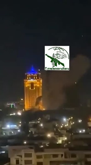 ������ ����� ����� � ������ � ������