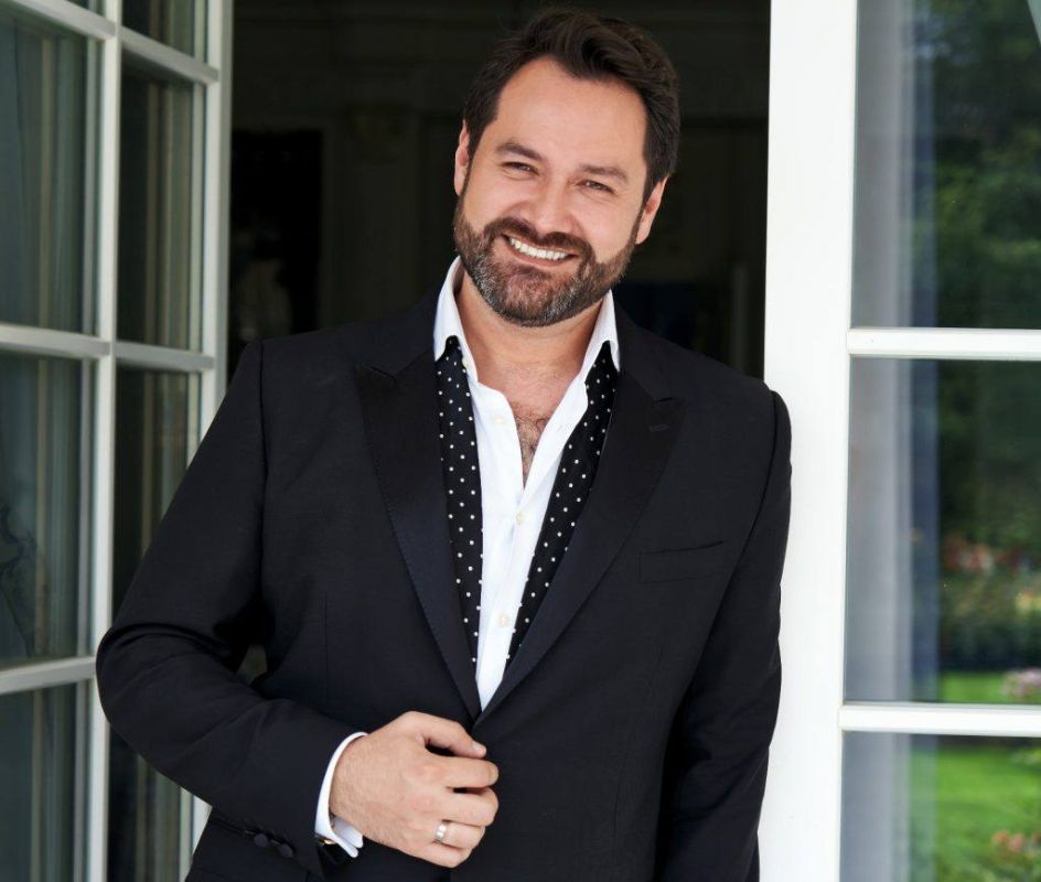 ����� �������������� ������������� ������������� ������ �������� ������� ����� ������ ����������, ����� �������� ���������