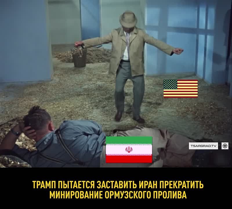 ��� � �������: ����� ����� ������ � ������