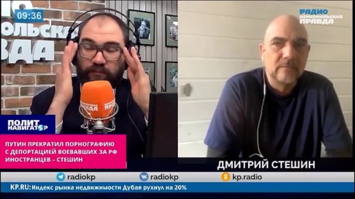 ������ ��������� ����������� � ����������� �����������, ��������� �� �Ի � ������