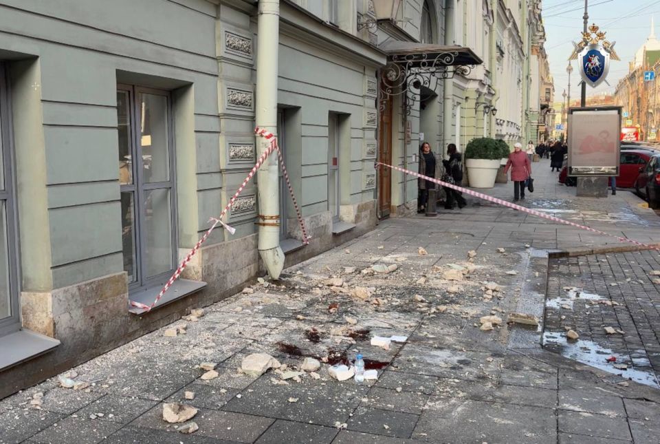 ����� ������ ������ �� ������ ��������� �� ������� �������, 33. � �������� ������ ���������� ���������