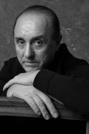 ����� ������� ������, ��������� �� ����� � �������� "����� �������� �������" � "���������� ���������", ���� �� 82-� ���� �����, �������� � �����-������������� ������� ������������� ������ "�� ����", ��� �� ������