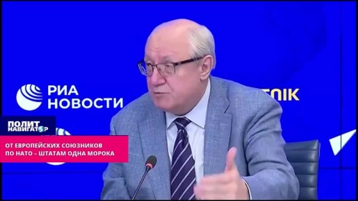 ����������� ����������� ��������� �� ���� ������ �������� �������� ������ � ����� � ��������