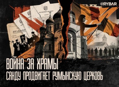 ��������� ������. ���������� � ��������