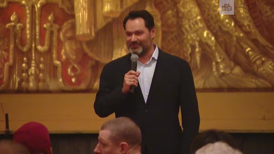 �� ������, ��� ���� ������� ����