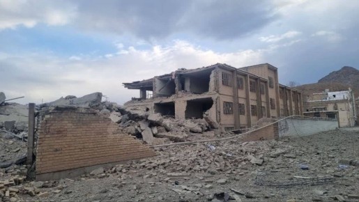 ���� ��������: �������� �������� ����� ������� ���� �� ����� ��� ������� � �����